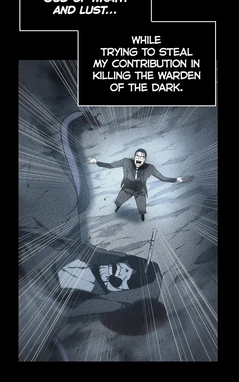 Omniscient Reader's Viewpoint - Chapter 235 - Page 32
