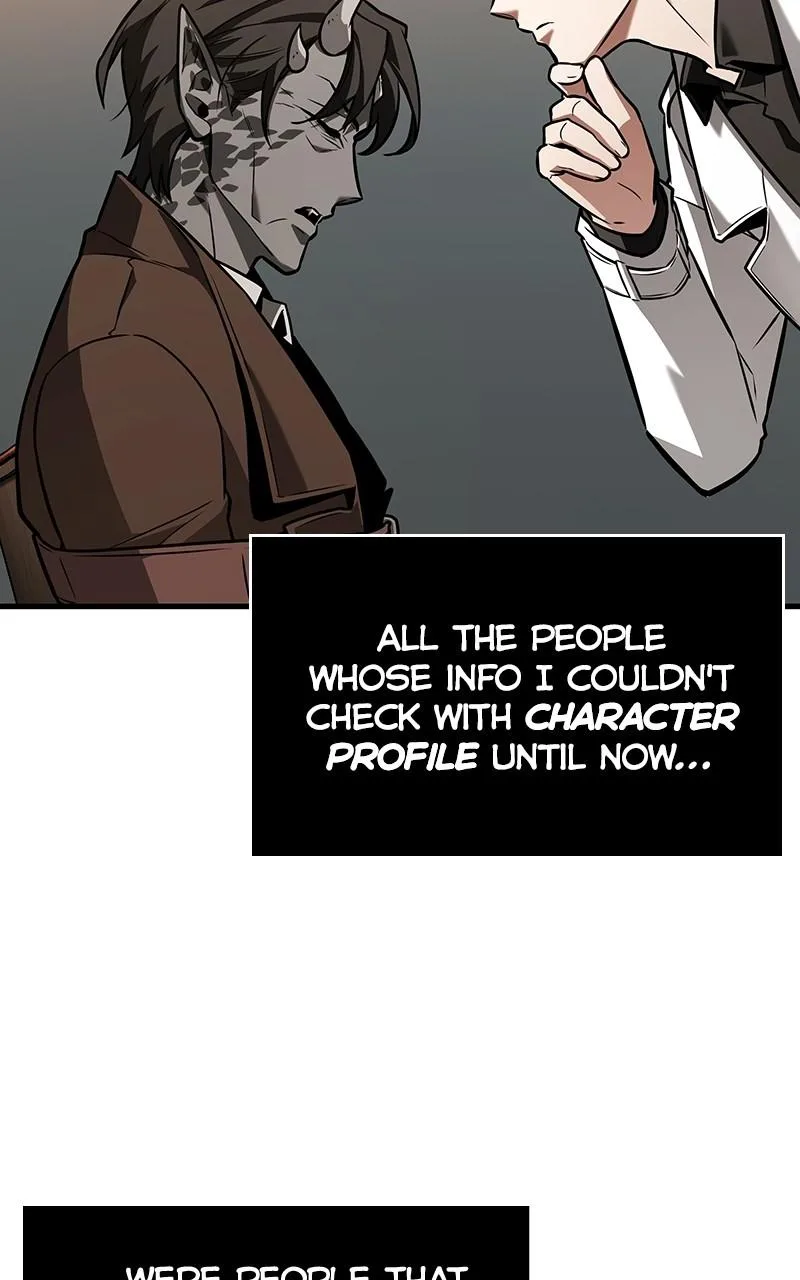 Omniscient Reader's Viewpoint - Chapter 235 - Page 34