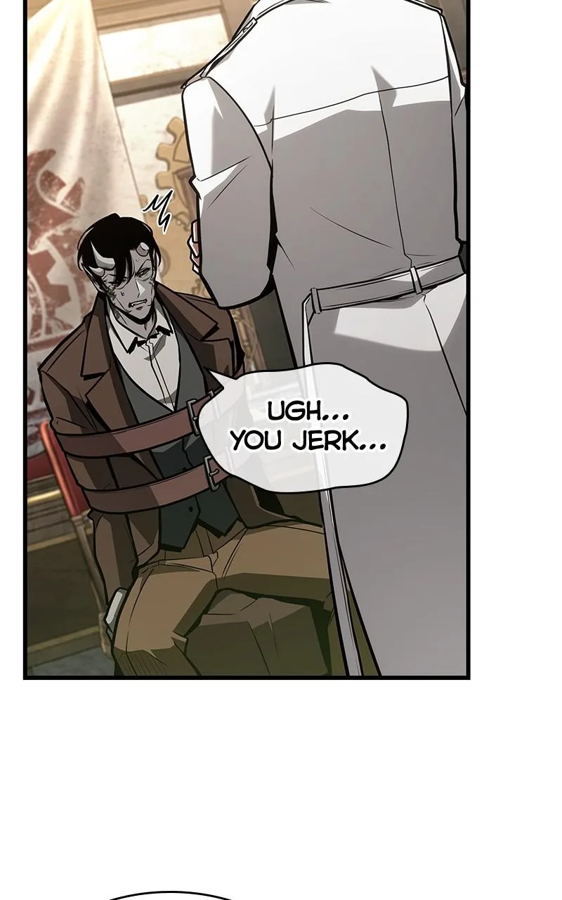 Omniscient Reader's Viewpoint - Chapter 235 - Page 37