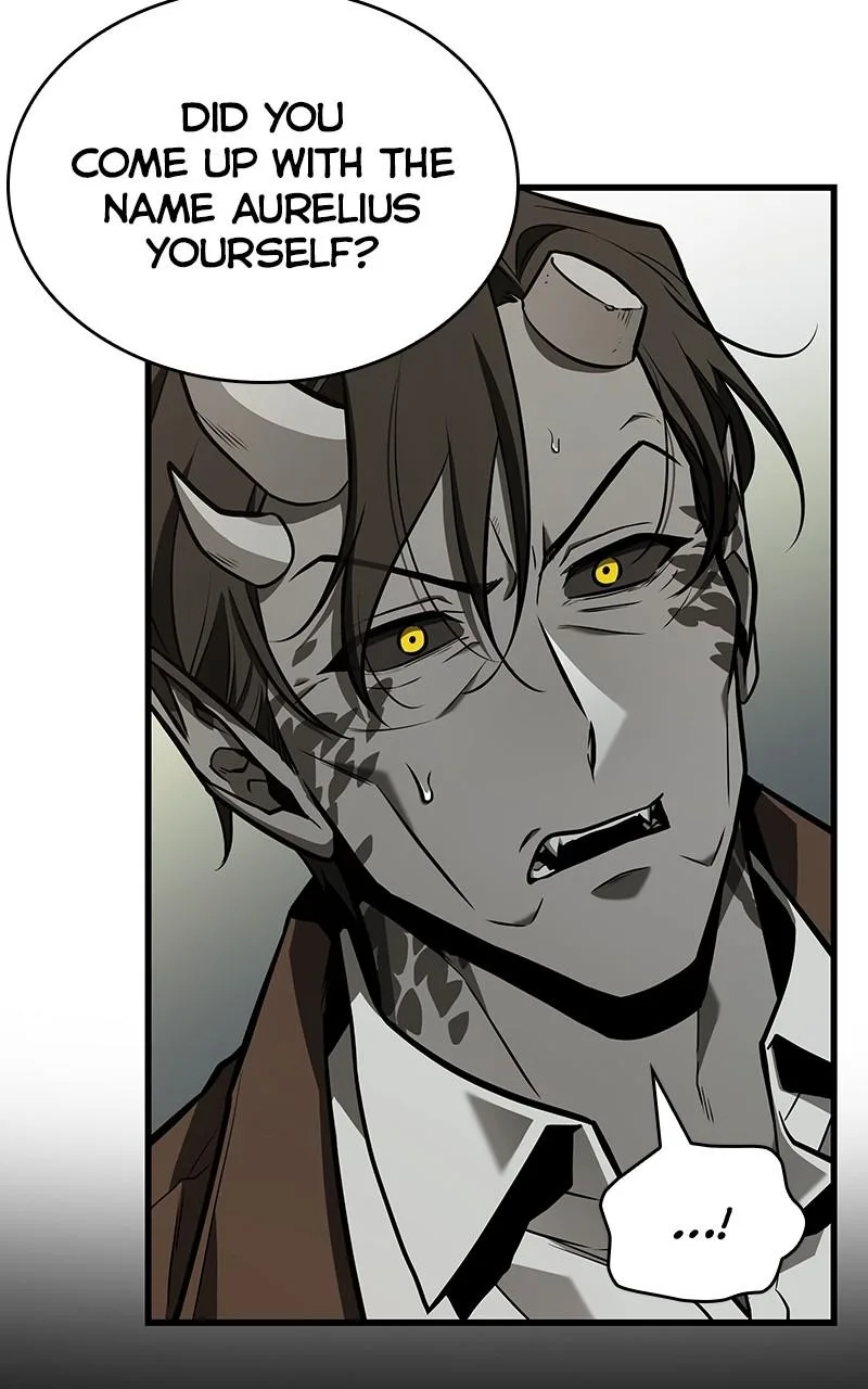 Omniscient Reader's Viewpoint - Chapter 235 - Page 38