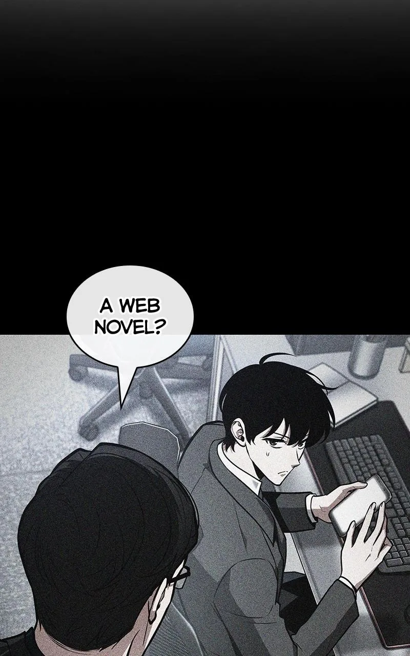 Omniscient Reader's Viewpoint - Chapter 235 - Page 39