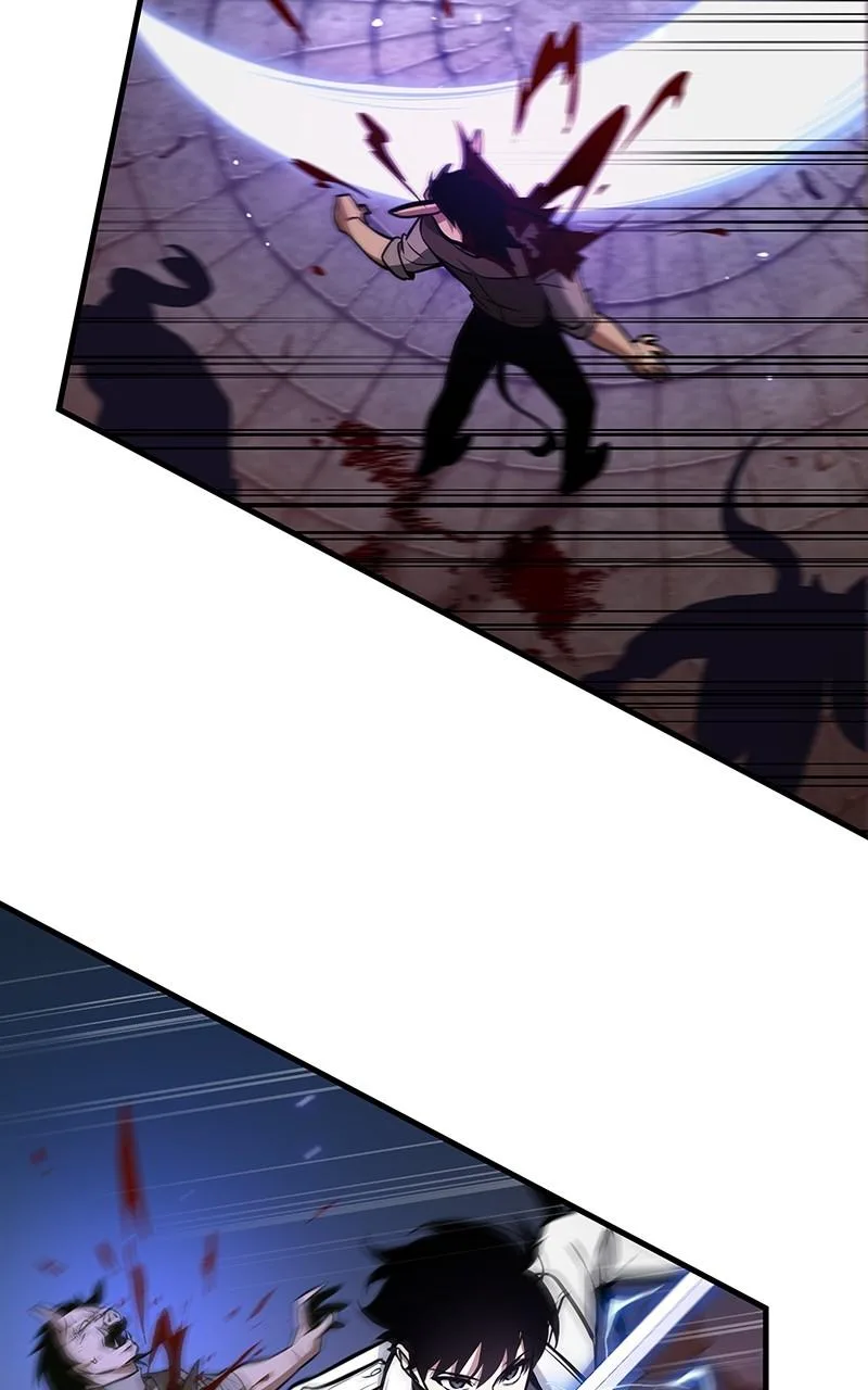 Omniscient Reader's Viewpoint - Chapter 235 - Page 4