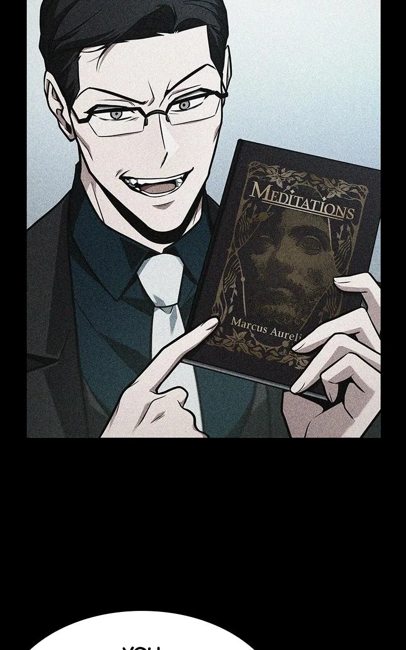 Omniscient Reader's Viewpoint - Chapter 235 - Page 41