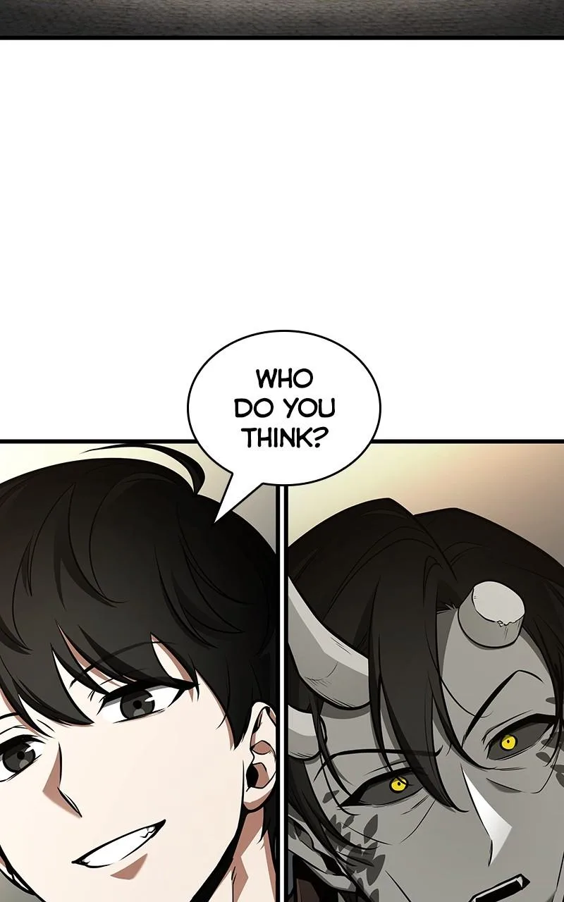 Omniscient Reader's Viewpoint - Chapter 235 - Page 43