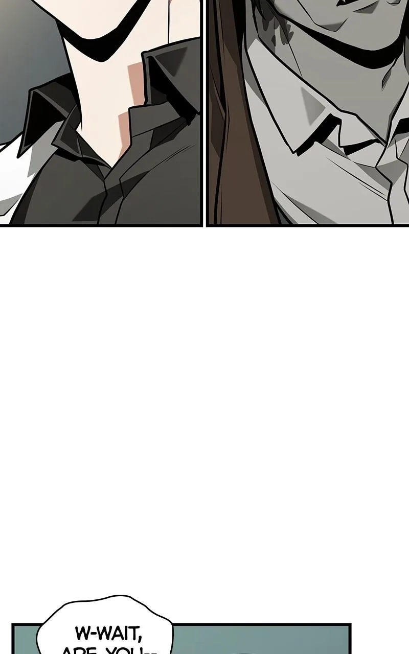 Omniscient Reader's Viewpoint - Chapter 235 - Page 44