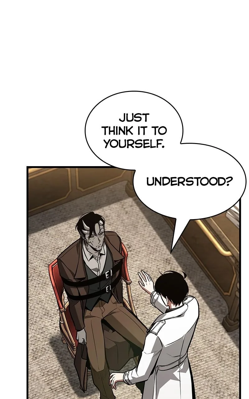 Omniscient Reader's Viewpoint - Chapter 235 - Page 46