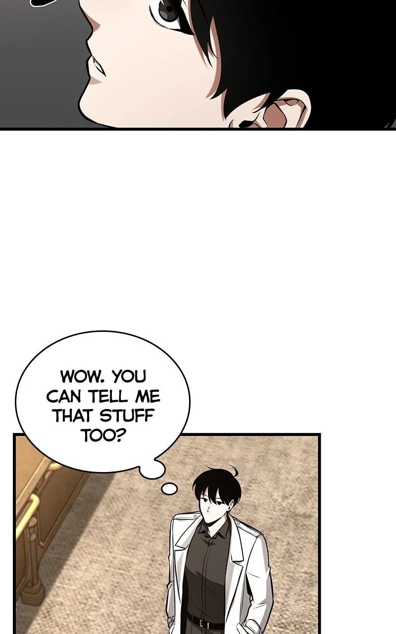Omniscient Reader's Viewpoint - Chapter 235 - Page 48
