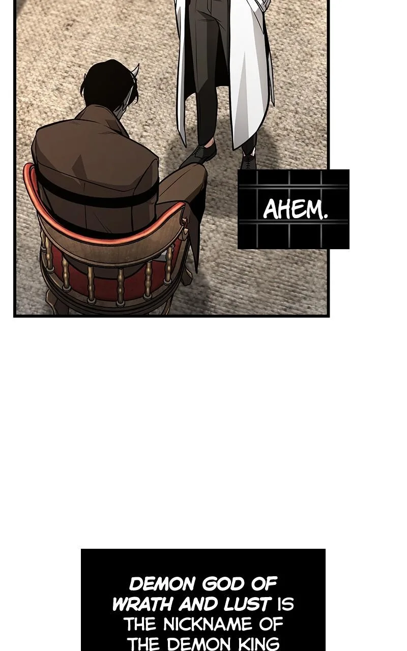 Omniscient Reader's Viewpoint - Chapter 235 - Page 49