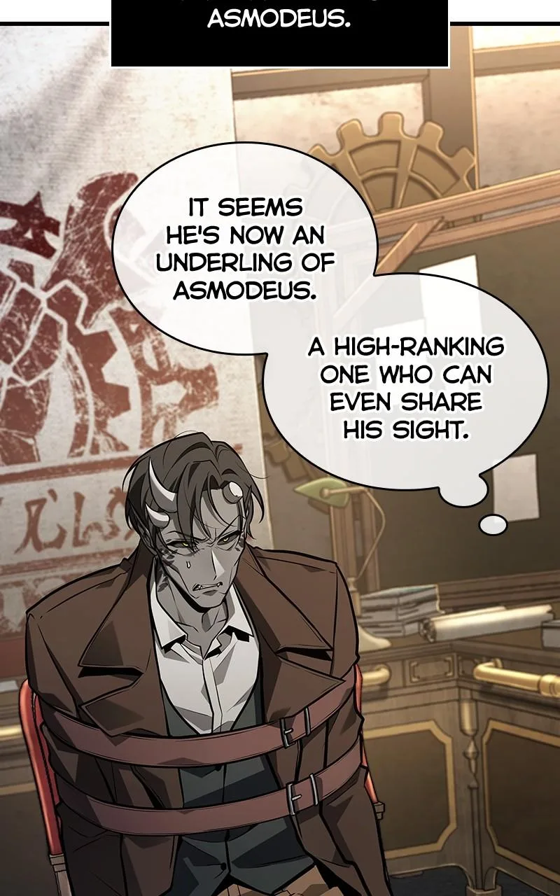 Omniscient Reader's Viewpoint - Chapter 235 - Page 50