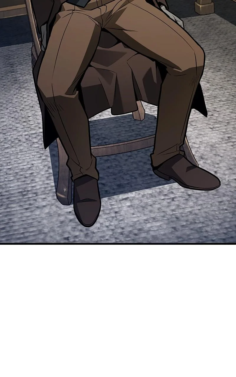 Omniscient Reader's Viewpoint - Chapter 235 - Page 51