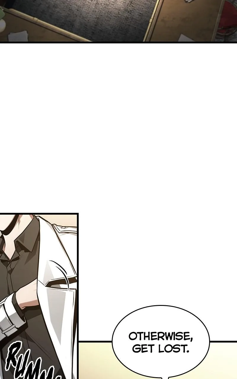 Omniscient Reader's Viewpoint - Chapter 235 - Page 53