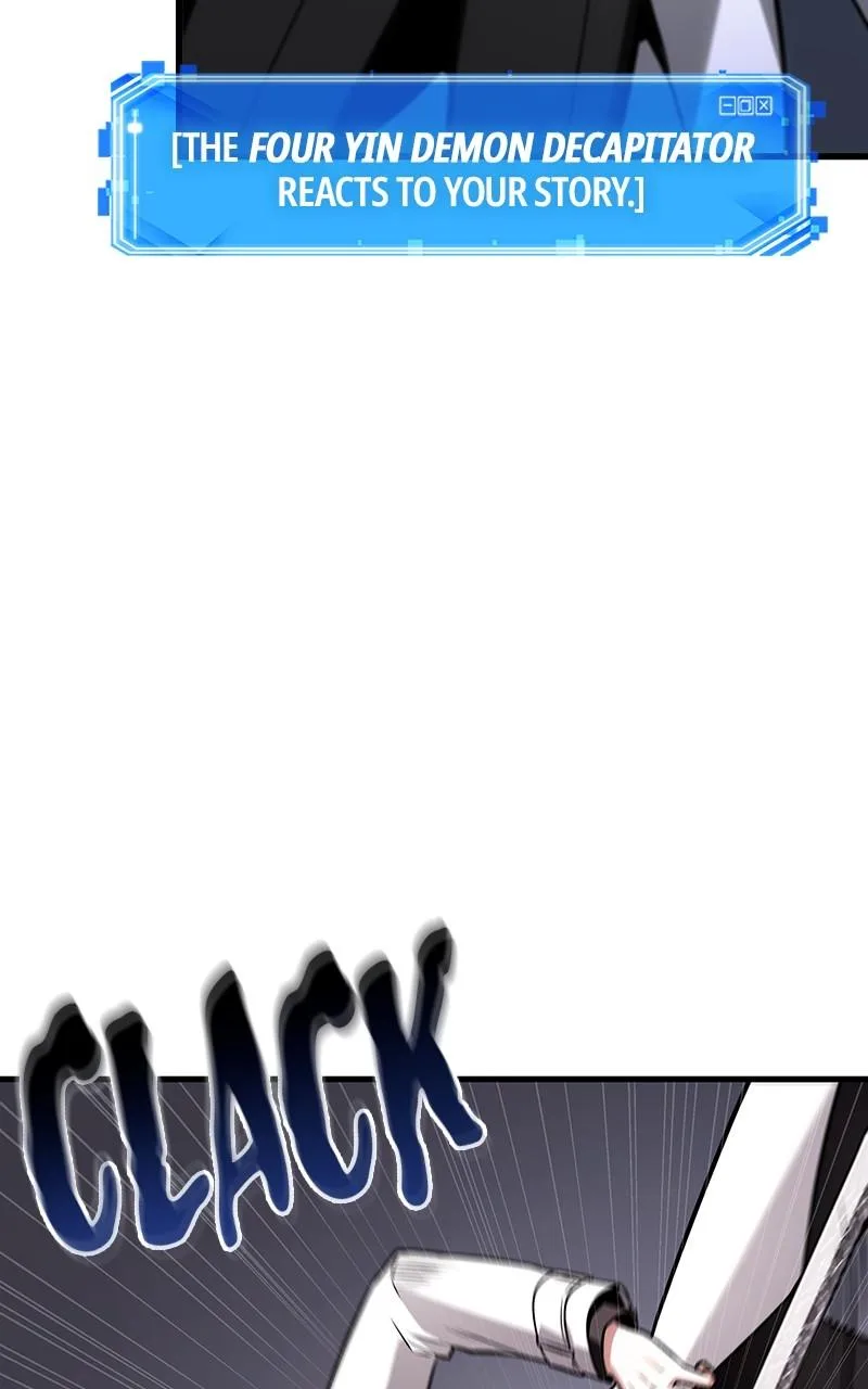 Omniscient Reader's Viewpoint - Chapter 235 - Page 55