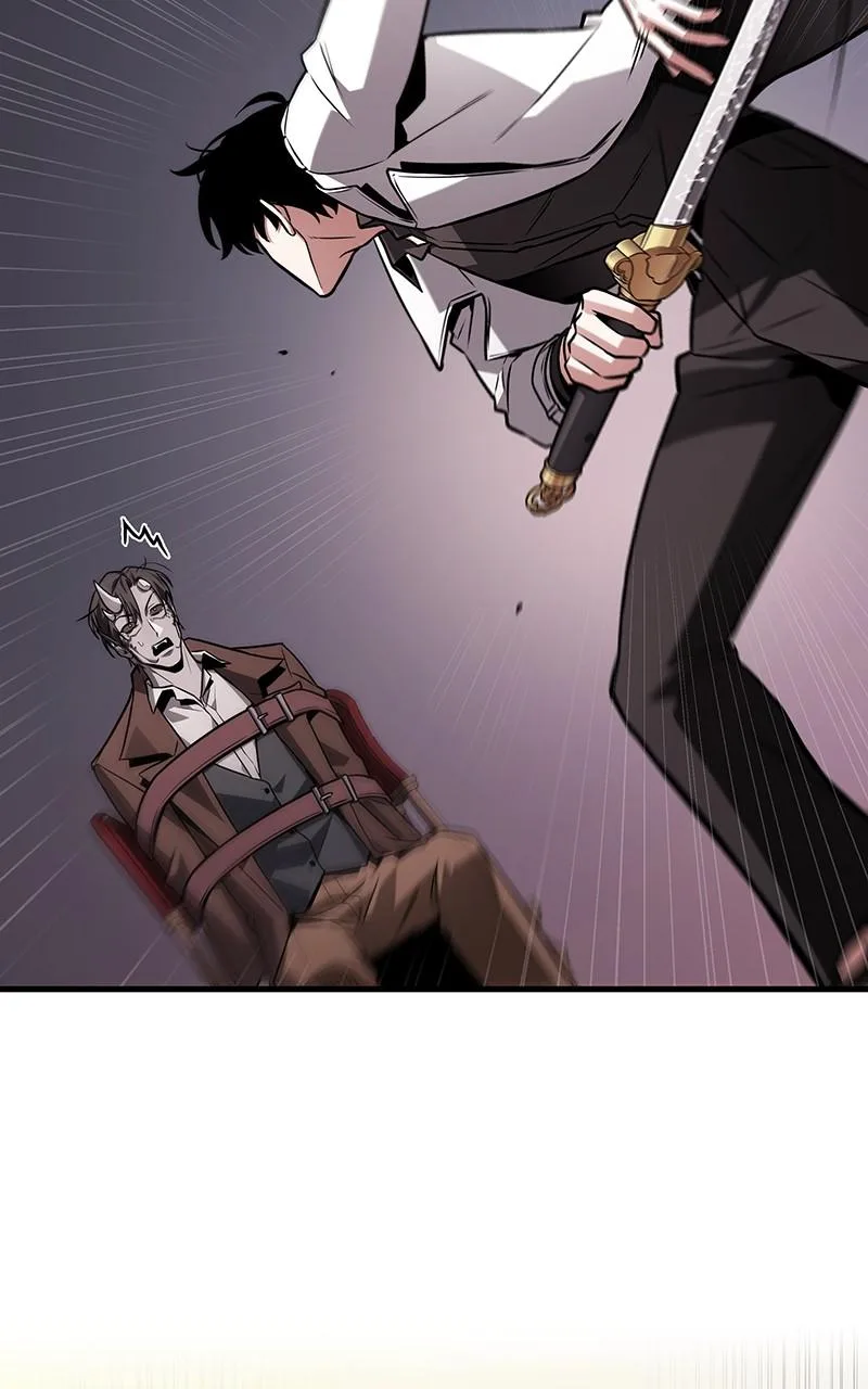 Omniscient Reader's Viewpoint - Chapter 235 - Page 56