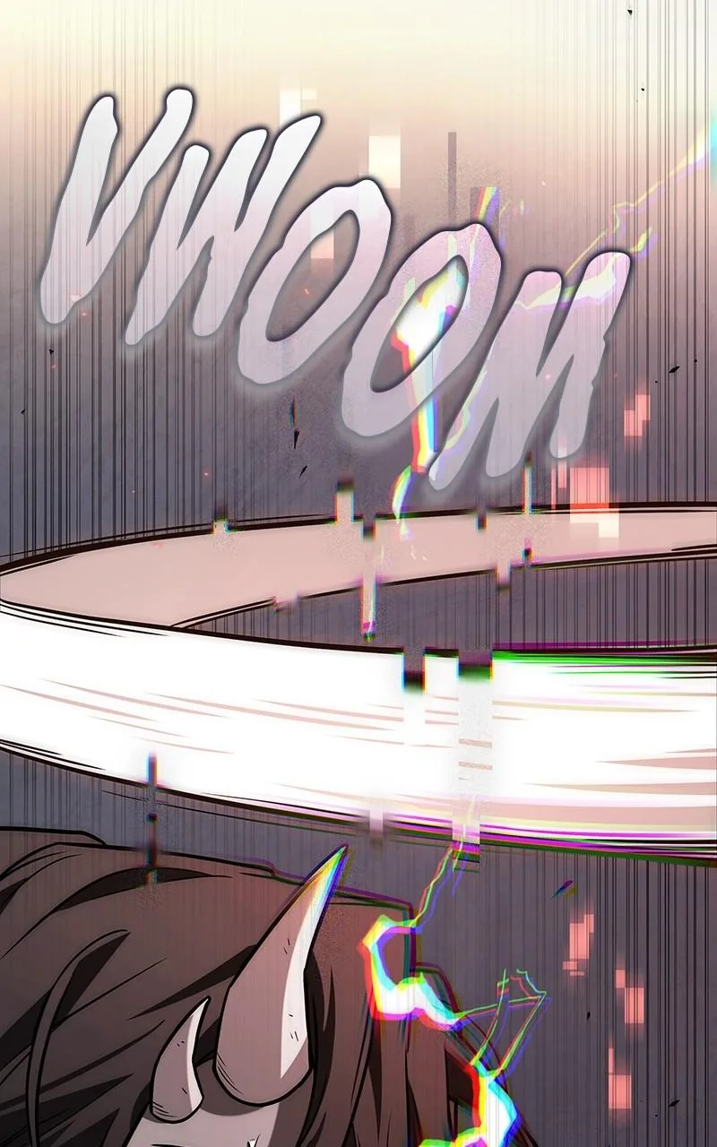 Omniscient Reader's Viewpoint - Chapter 235 - Page 57