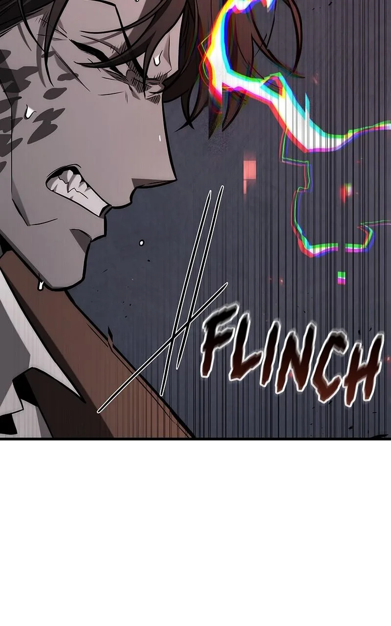 Omniscient Reader's Viewpoint - Chapter 235 - Page 58