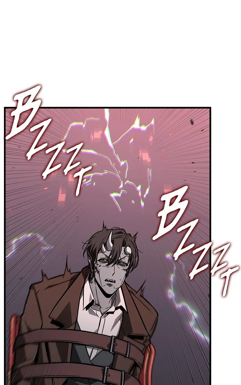 Omniscient Reader's Viewpoint - Chapter 235 - Page 59