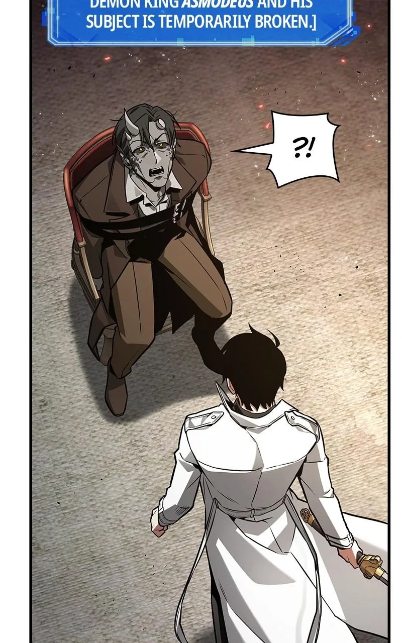 Omniscient Reader's Viewpoint - Chapter 235 - Page 61