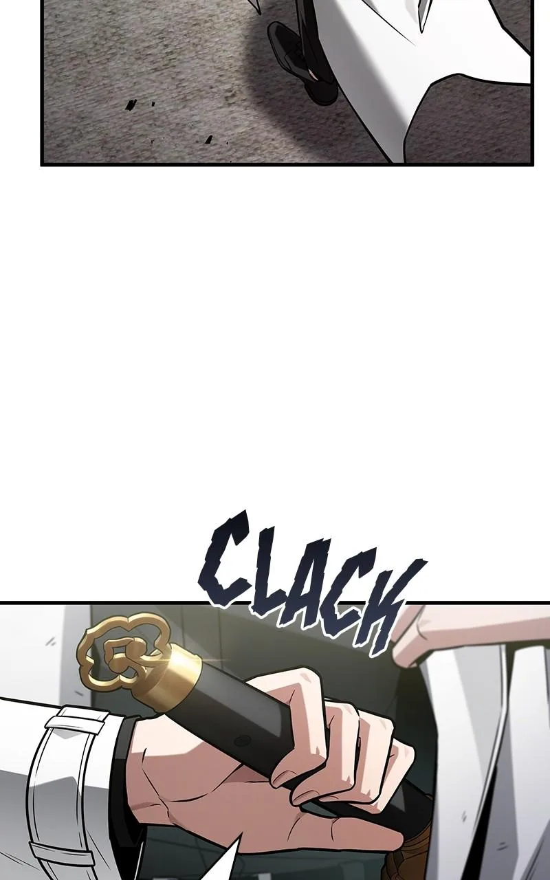 Omniscient Reader's Viewpoint - Chapter 235 - Page 62