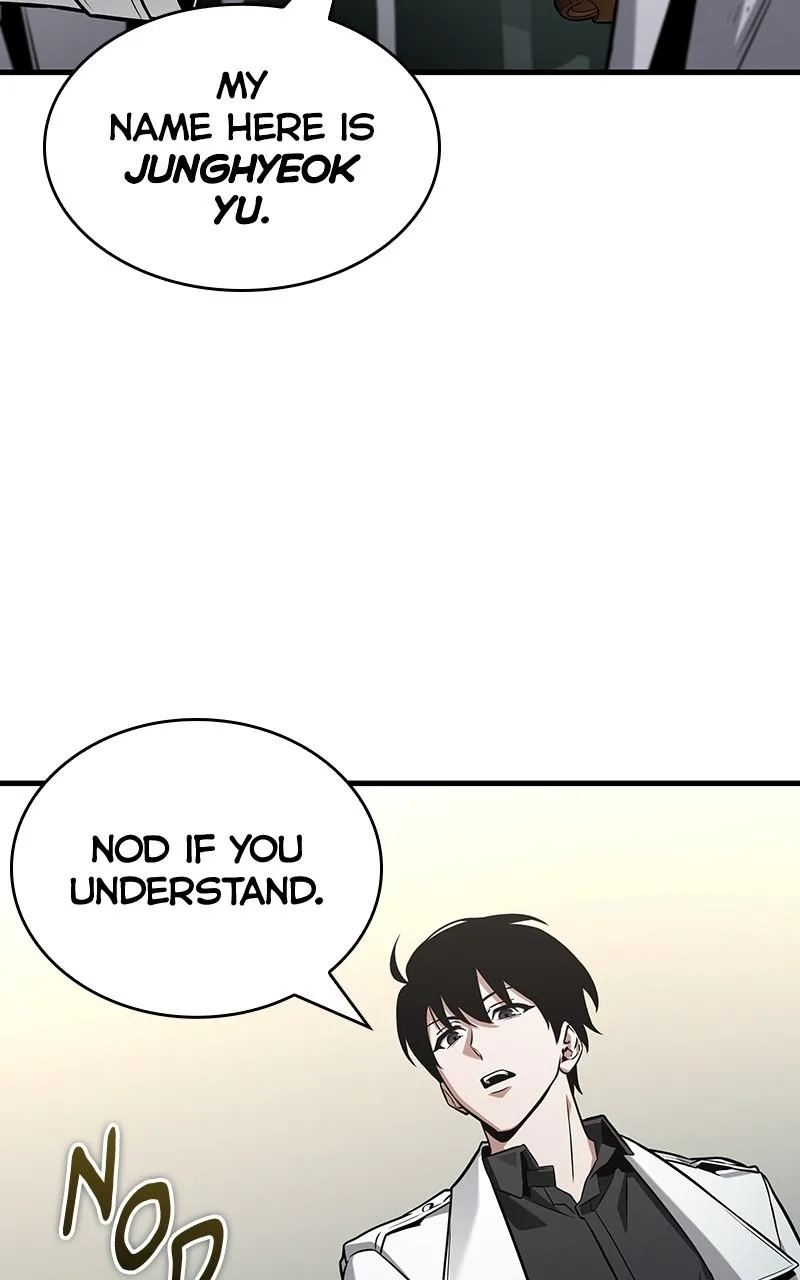 Omniscient Reader's Viewpoint - Chapter 235 - Page 63