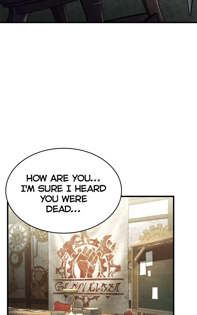 Omniscient Reader's Viewpoint - Chapter 235 - Page 65