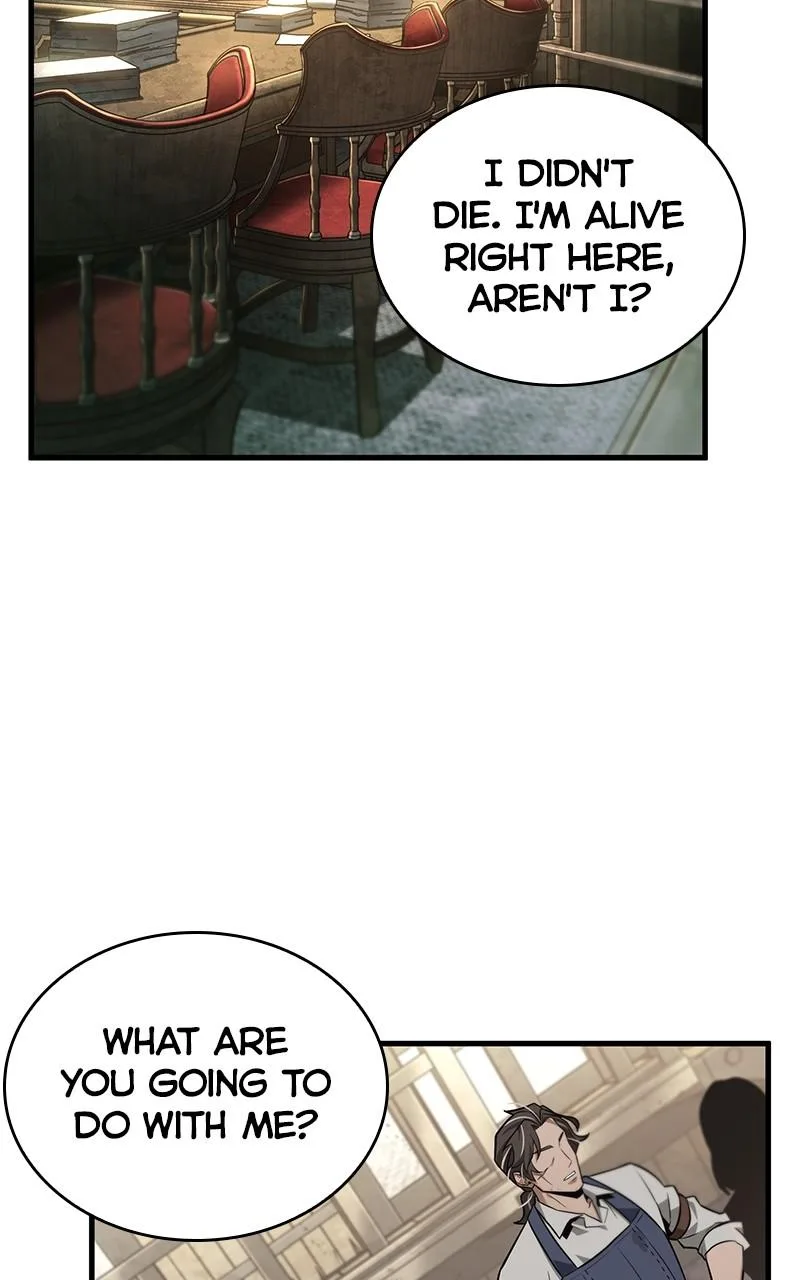 Omniscient Reader's Viewpoint - Chapter 235 - Page 66