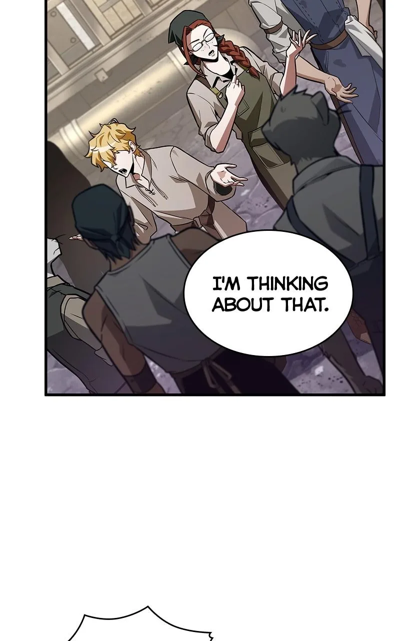 Omniscient Reader's Viewpoint - Chapter 235 - Page 67