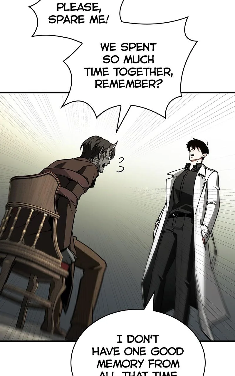 Omniscient Reader's Viewpoint - Chapter 235 - Page 68