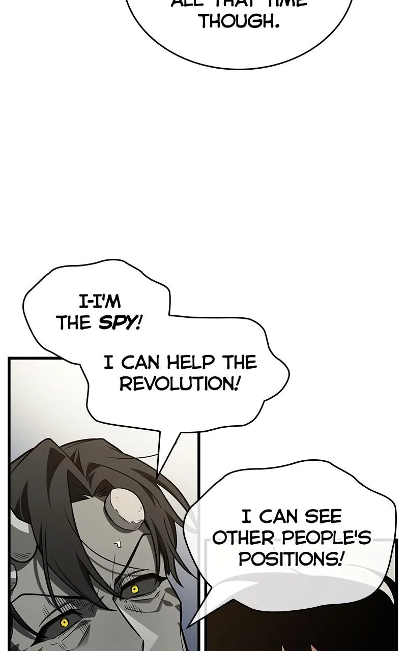 Omniscient Reader's Viewpoint - Chapter 235 - Page 69