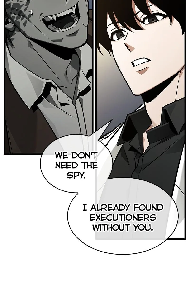 Omniscient Reader's Viewpoint - Chapter 235 - Page 70