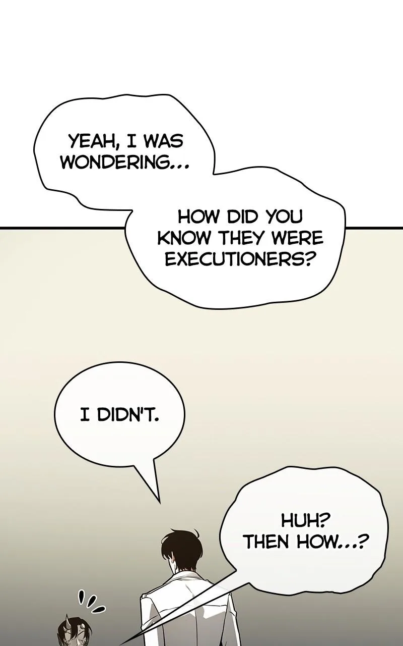 Omniscient Reader's Viewpoint - Chapter 235 - Page 71