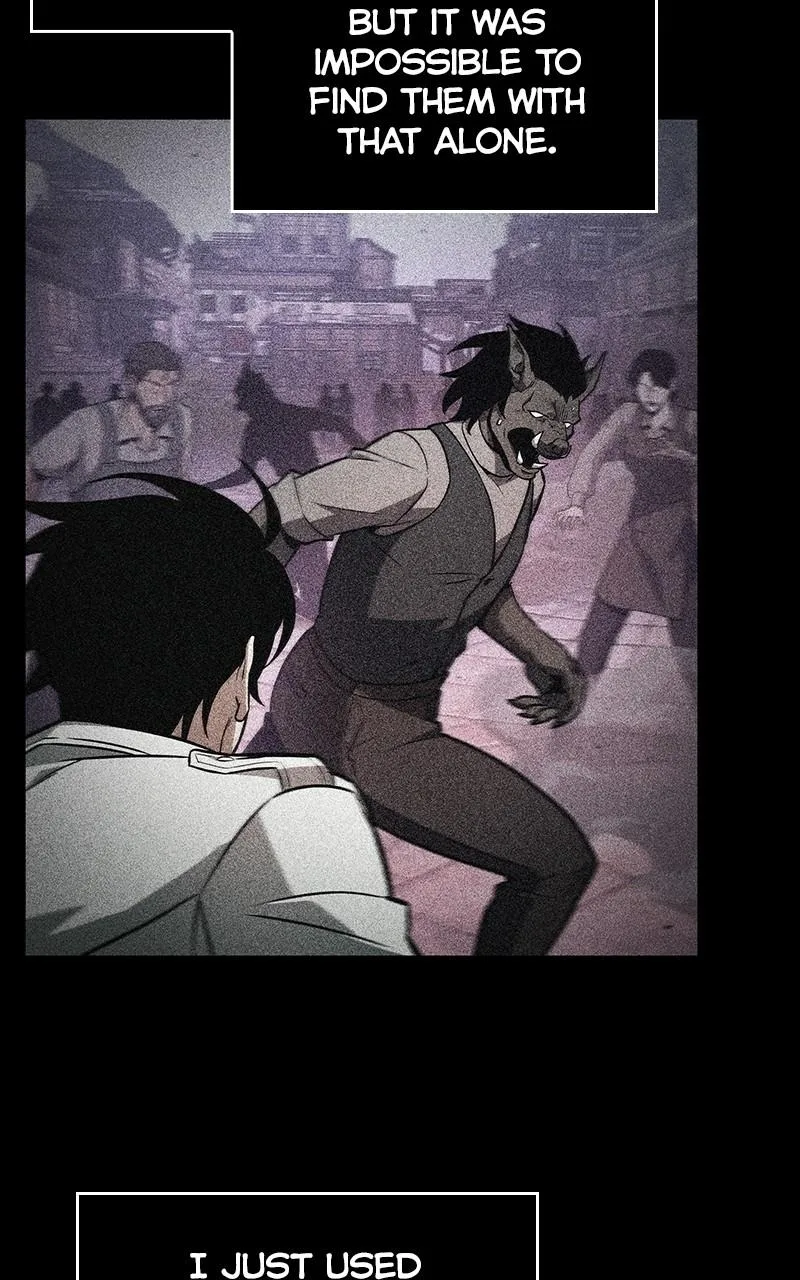 Omniscient Reader's Viewpoint - Chapter 235 - Page 73
