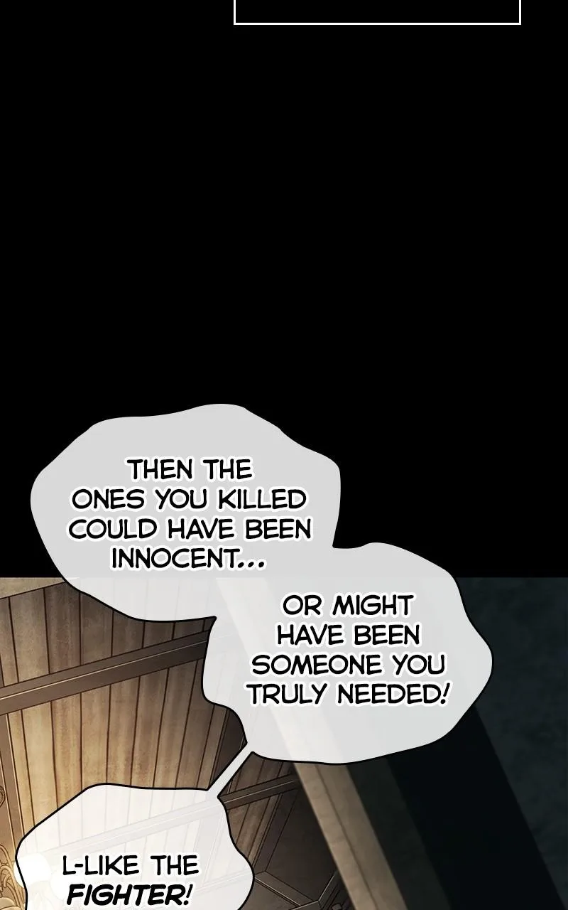 Omniscient Reader's Viewpoint - Chapter 235 - Page 75