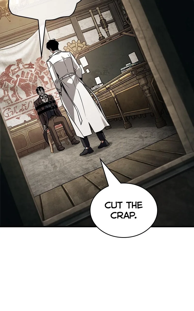 Omniscient Reader's Viewpoint - Chapter 235 - Page 76