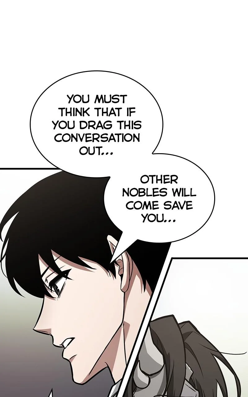 Omniscient Reader's Viewpoint - Chapter 235 - Page 77