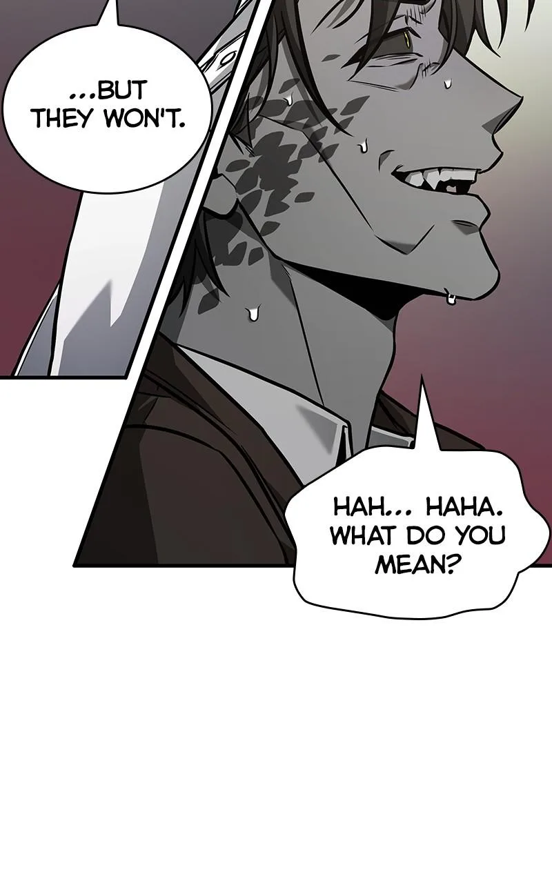 Omniscient Reader's Viewpoint - Chapter 235 - Page 78