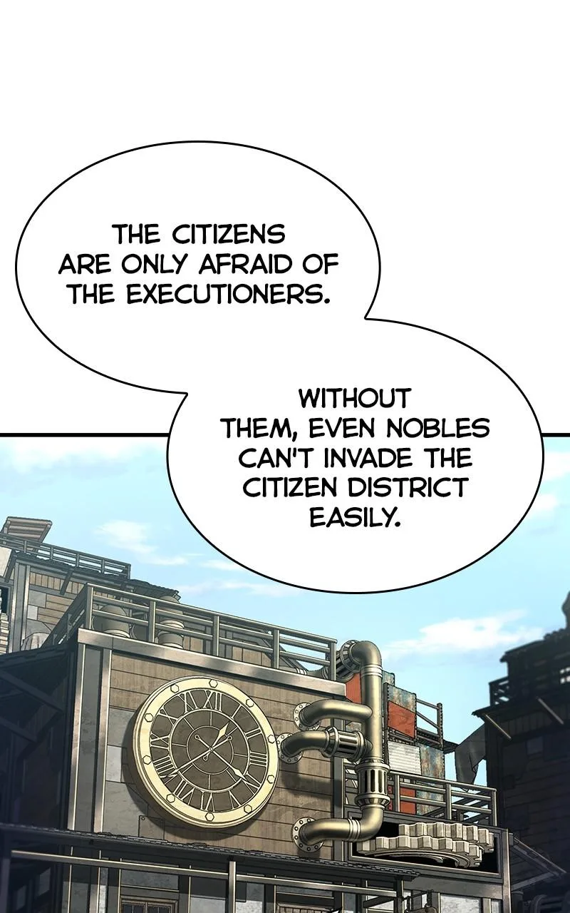 Omniscient Reader's Viewpoint - Chapter 235 - Page 79