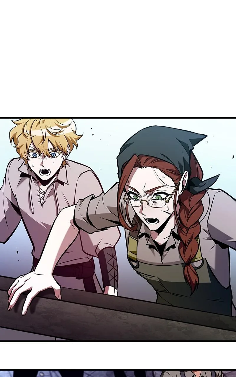 Omniscient Reader's Viewpoint - Chapter 235 - Page 8