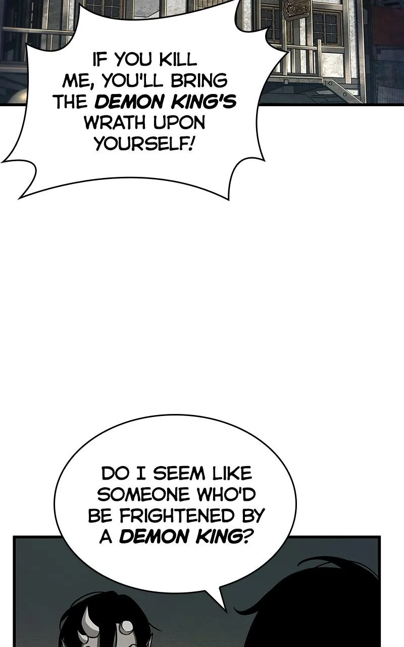 Omniscient Reader's Viewpoint - Chapter 235 - Page 80