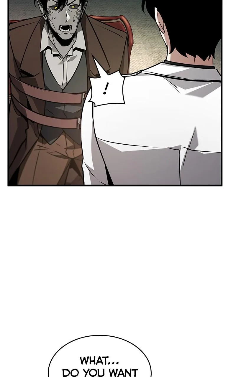 Omniscient Reader's Viewpoint - Chapter 235 - Page 81