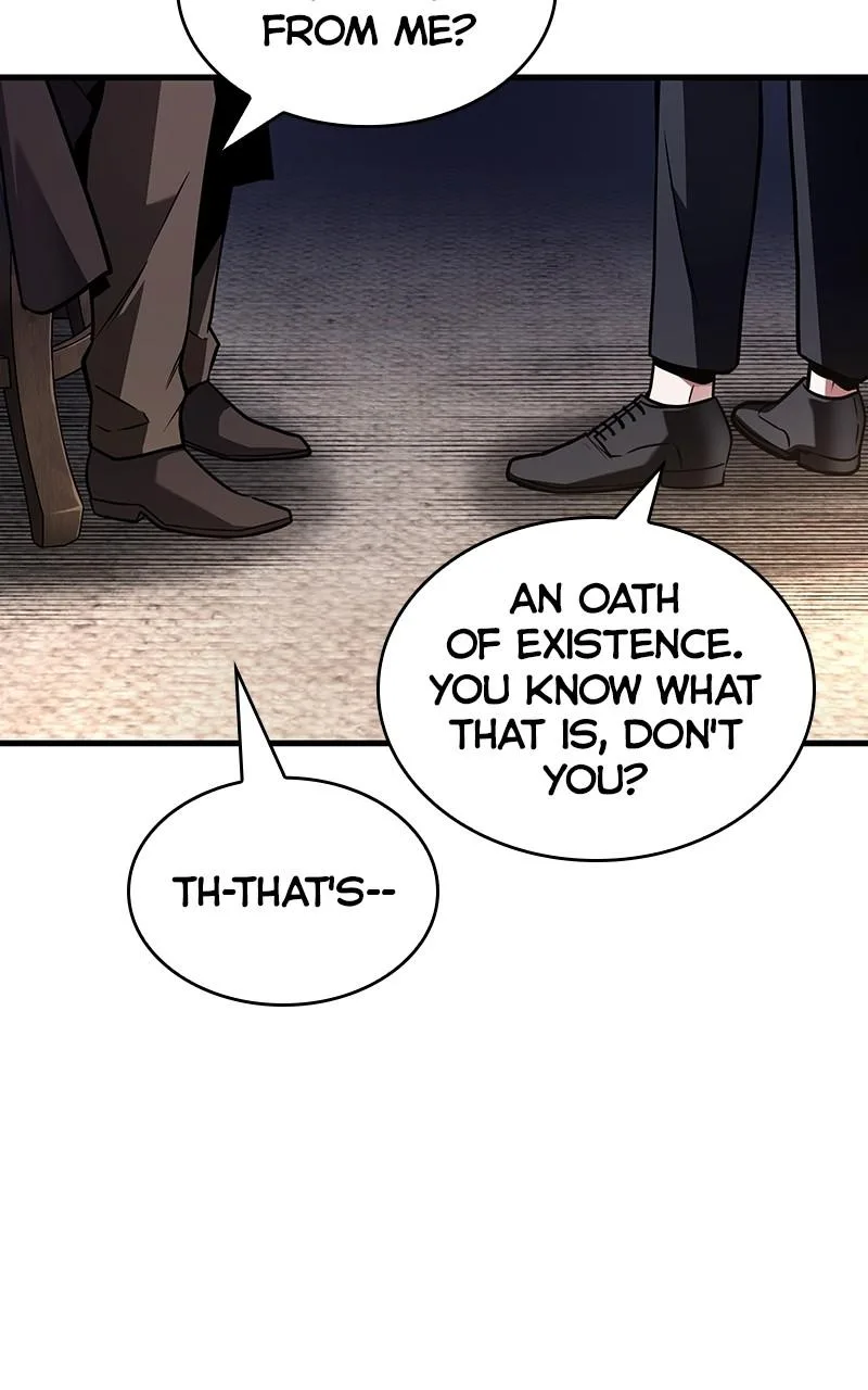 Omniscient Reader's Viewpoint - Chapter 235 - Page 82