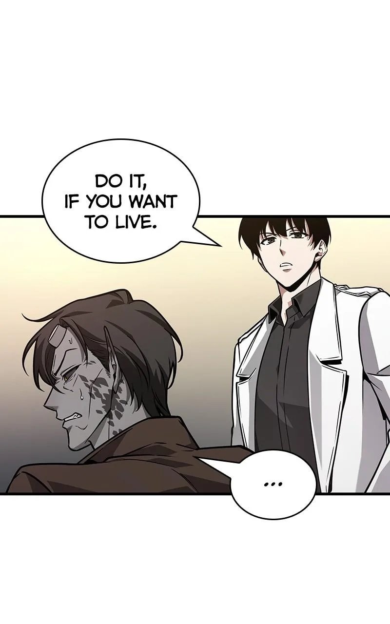 Omniscient Reader's Viewpoint - Chapter 235 - Page 83