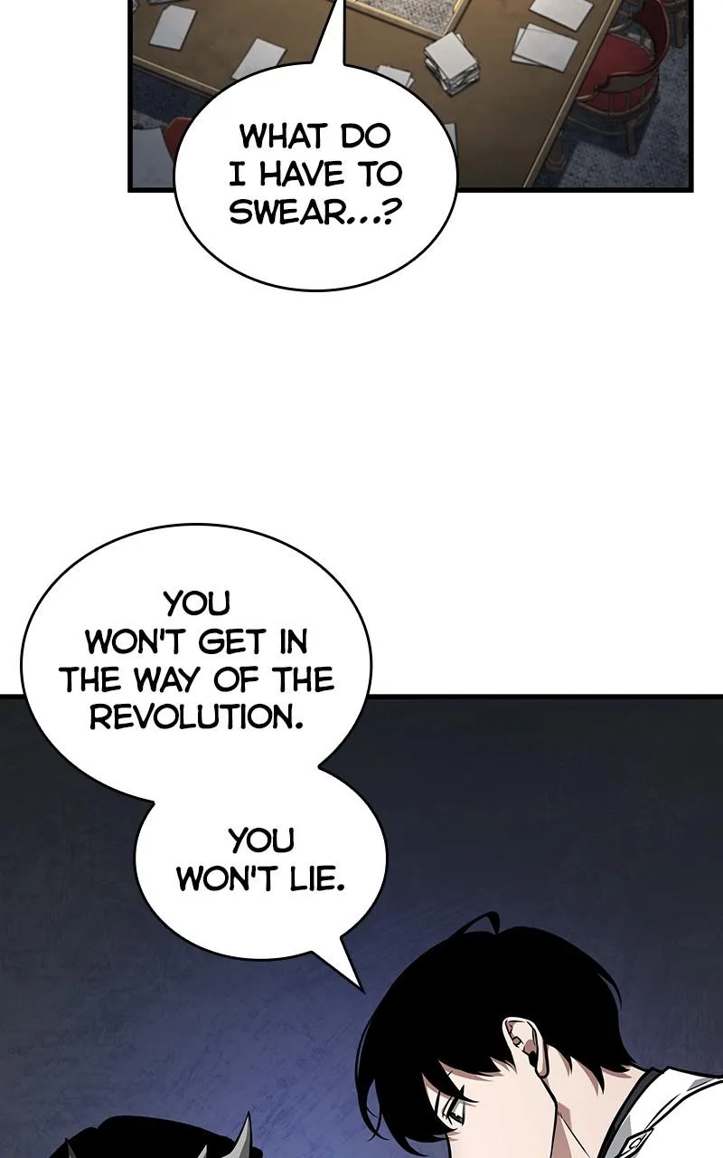 Omniscient Reader's Viewpoint - Chapter 235 - Page 85