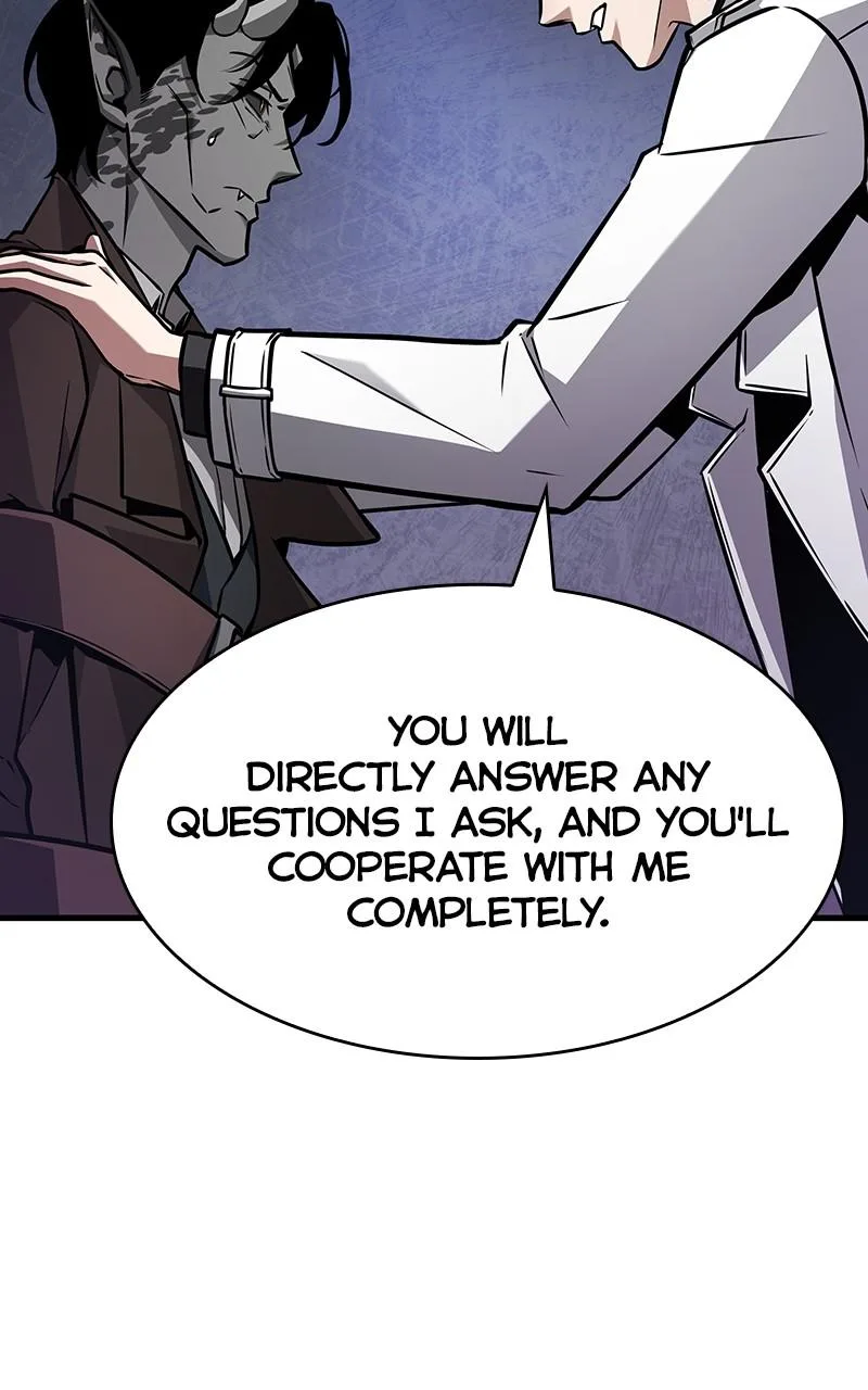 Omniscient Reader's Viewpoint - Chapter 235 - Page 86