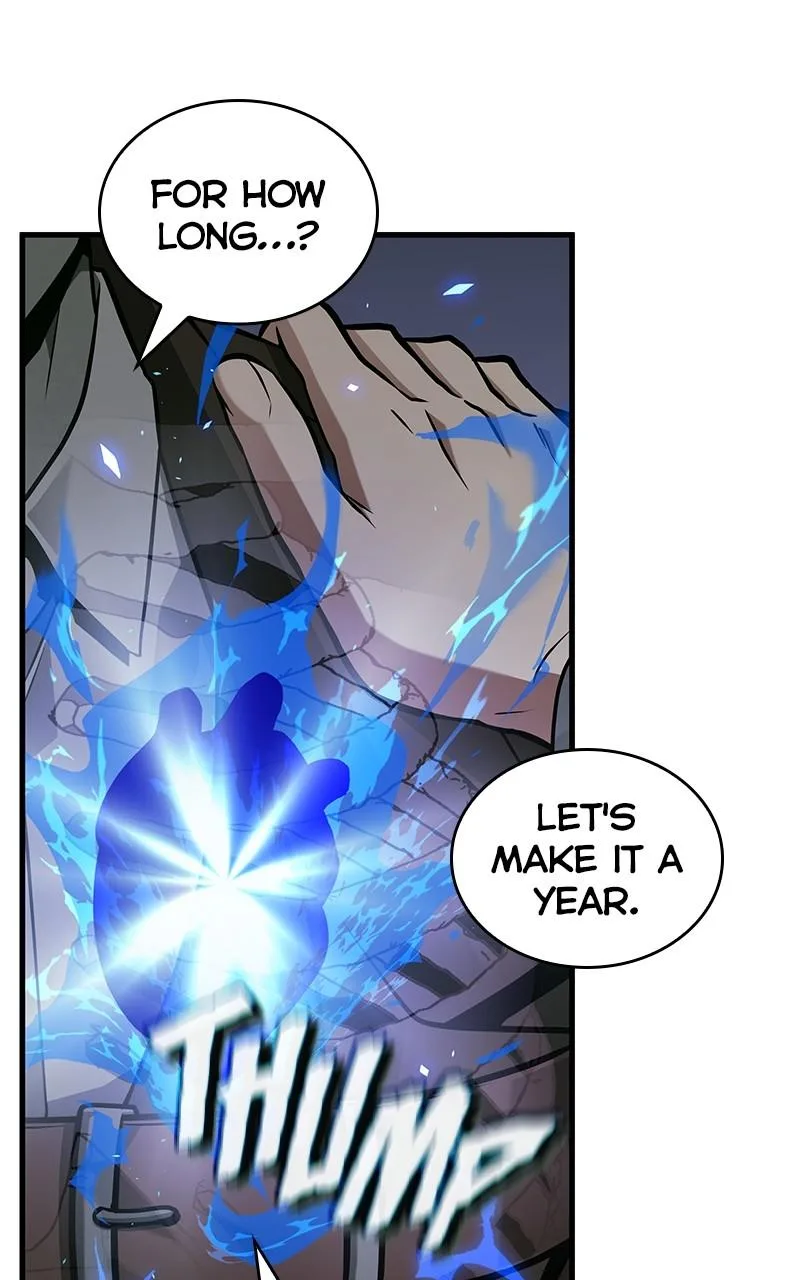 Omniscient Reader's Viewpoint - Chapter 235 - Page 87