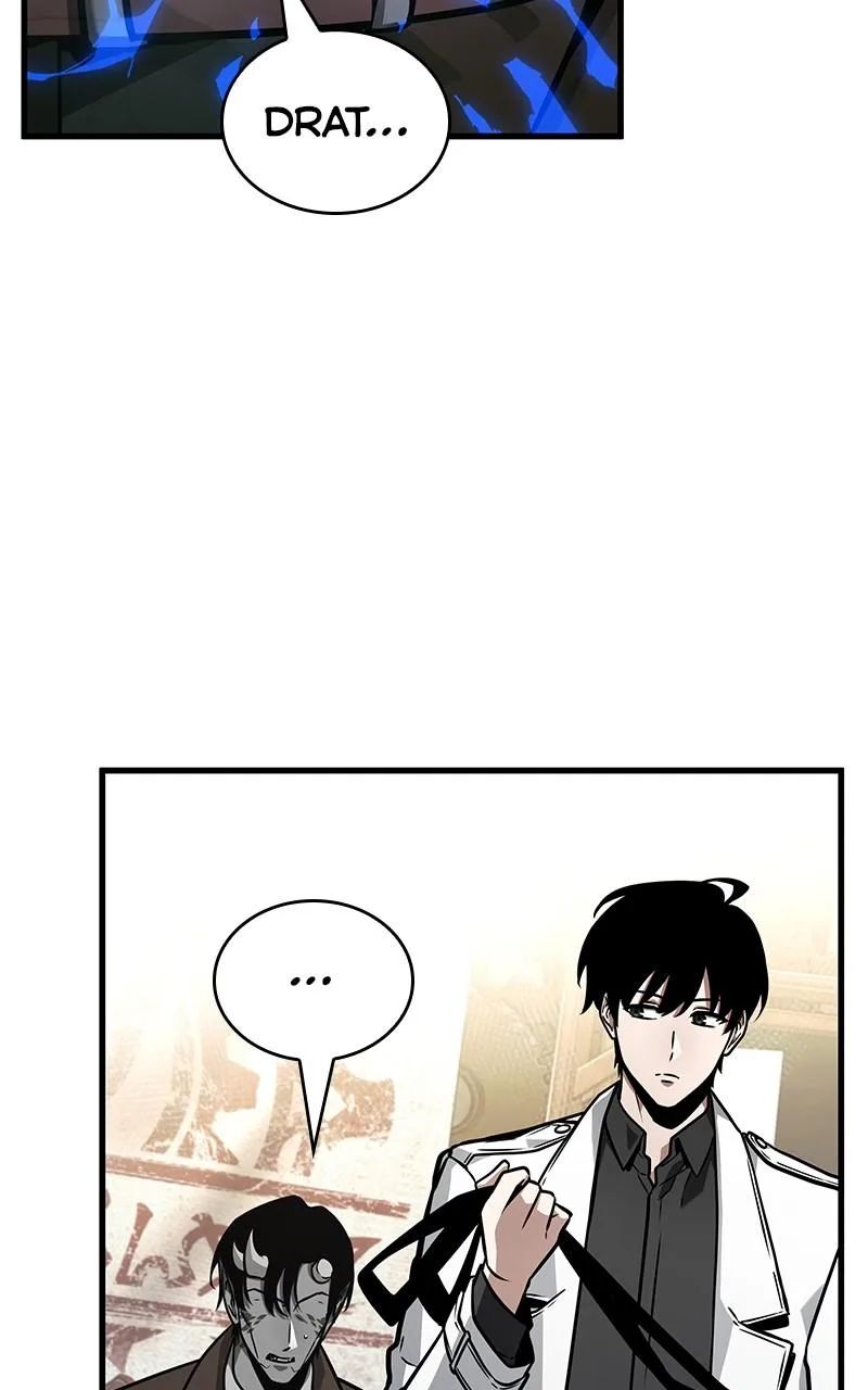 Omniscient Reader's Viewpoint - Chapter 235 - Page 88