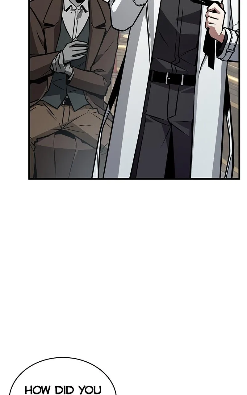 Omniscient Reader's Viewpoint - Chapter 235 - Page 89