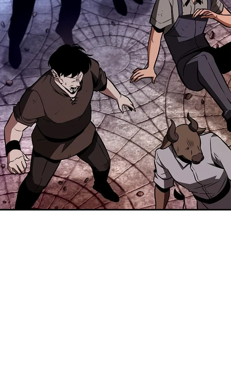 Omniscient Reader's Viewpoint - Chapter 235 - Page 9