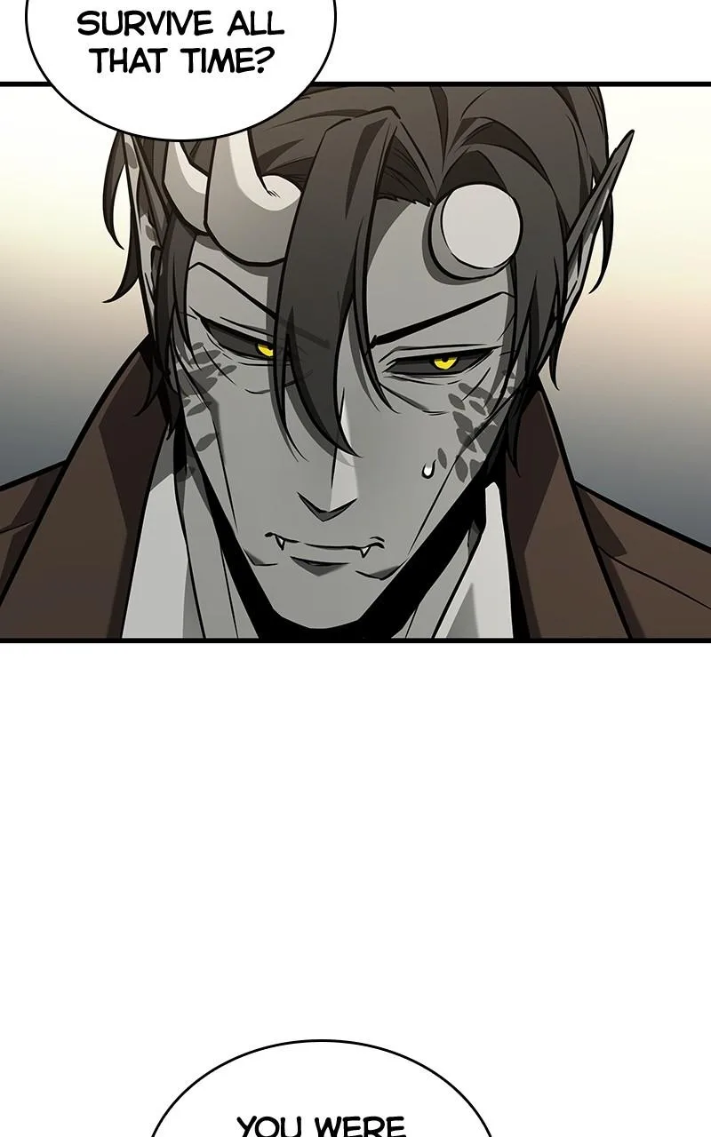 Omniscient Reader's Viewpoint - Chapter 235 - Page 90