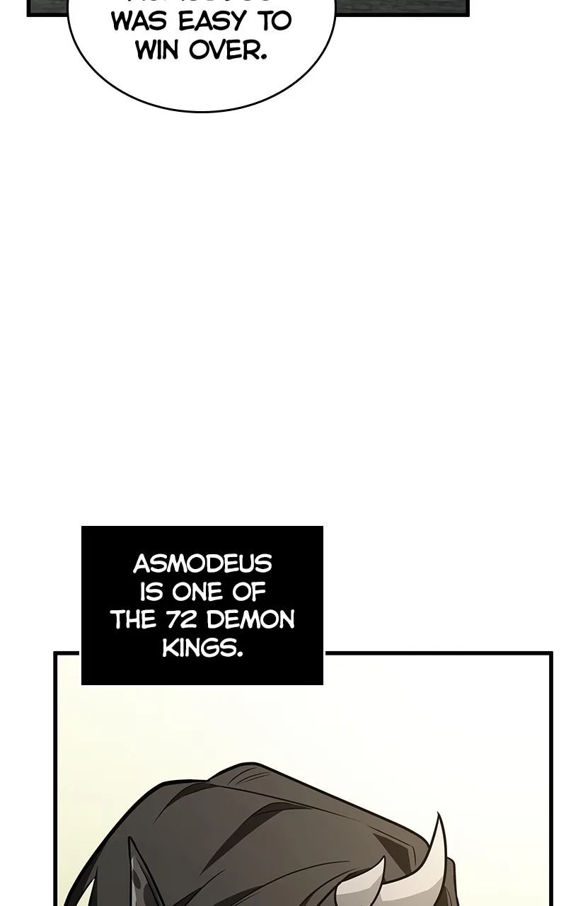 Omniscient Reader's Viewpoint - Chapter 235 - Page 92