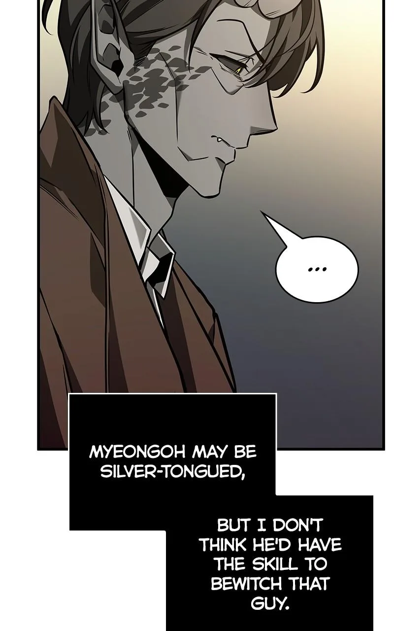 Omniscient Reader's Viewpoint - Chapter 235 - Page 93